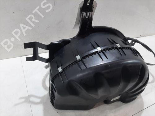 Kompresser Støtte/Fjedring LAND ROVER RANGE ROVER IV (L405) 3.0 SDV6 Hybrid 4x4 | BP30670747M103