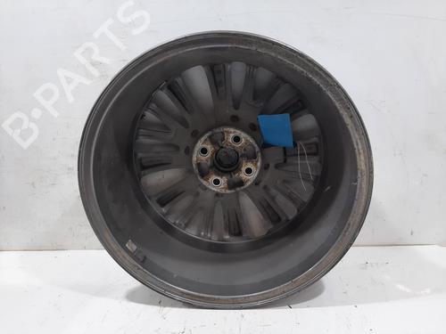 Rim VAUXHALL CORSA Mk IV (E) (X15) 1.4 | BP31341318C45 