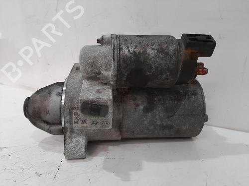 Starter KIA CEED Sportswagon (CD) 1.6 CRDi 115 | BP34403653M8 - Image 3