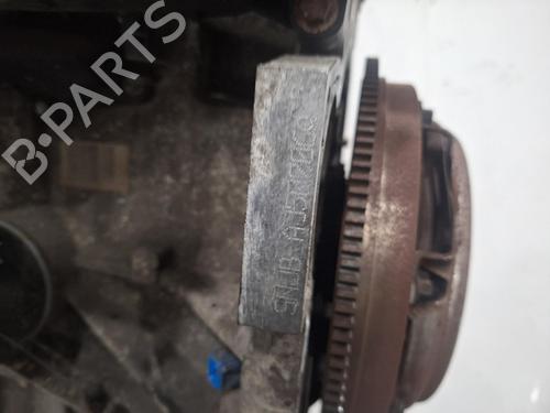 Engine FORD FIESTA VI (CB1, CCN) 1.25 | BP38015434M1 - Image 6