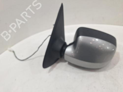 Retrovisor esquerdo DACIA SANDERO II TCe 90 (B8M1, B8MA, B8AC) (90 hp) 31879559