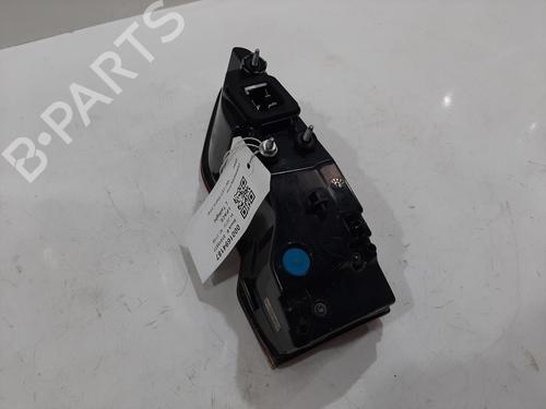 Left taillight JAGUAR I-PACE (X590) EV400 AWD | BP34150109C34  - Image 6