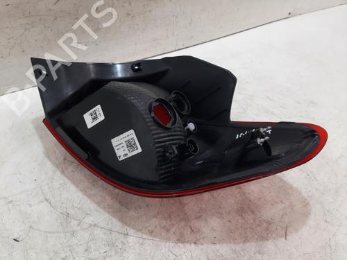 Left taillight HYUNDAI i10 III (AC3, AI3) 1.2 MPi | BP33647540C34  - Image 6