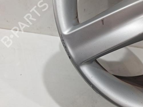 Felga HONDA CIVIC VIII Hatchback (FN, FK) 1.8 (FN1, FK2) | BP30843459C45