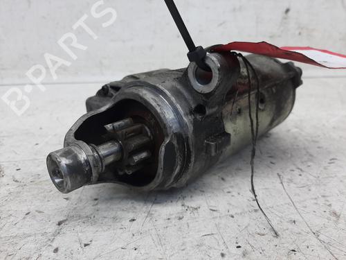 Startmotor AUDI A4 B8 (8K2) 2.7 TDI (190 hp) 26848384
