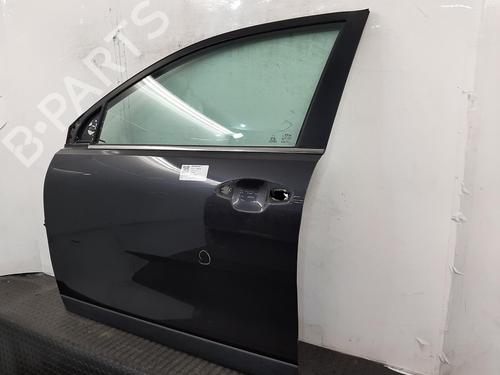 Dør venstre fortil KIA STONIC (YB) 1.0 T-GDi | BP38604273C2 - Image 3