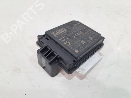 Electronic module SEAT ARONA (KJ7, KJP) 1.0 TSI | BP33987535M83  - Image 5