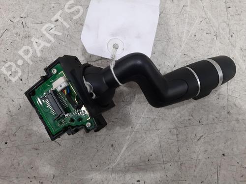 Switch LAND ROVER RANGE ROVER IV (L405) 4.4 SDV8 4x4 | BP26867387I30 - Image 3