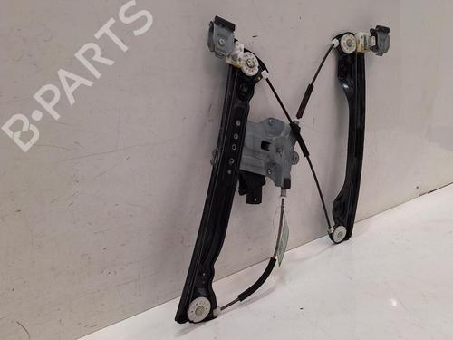 Front left window mechanism CHEVROLET CRUZE Station Wagon (J308) 1.6 | BP26859100C22 