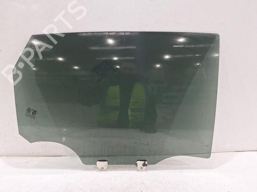 rear-right-door-window-mg-mg-zs-suv-azs1-2017-32448605 main image