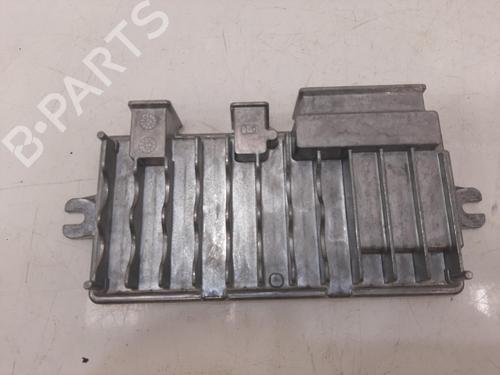 Control unit MINI MINI COOPER (J01) Cooper SE | BP37443304M11 - Image 2