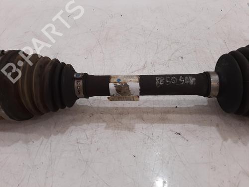 Andre FORD MONDEO V Hatchback (CE) 2.0 TDCi | BP36154104O1 - Image 3