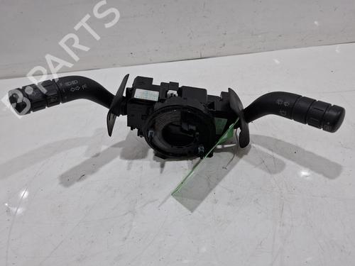 switch-vw-fox-hatchback-5z1-5z3-5z4-2003-2004-2005-2006-2007-2008-2009-2010-2011-2012-2013-2014-2015-38919265 main image