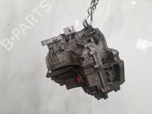 Gearbox VAUXHALL MOKKA / MOKKA X (J13) 1.4 | BP31964990M3 
