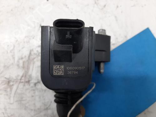 Other BMW 3 (F30, F80) 330 e | BP26871898O1 