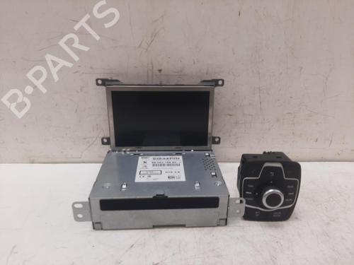 electronic-module-peugeot-508-i-8d_-2010-2011-2012-2013-2014-2015-2016-2017-2018-37422002 main image
