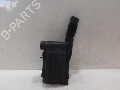 Air filter box AUDI A3 (8V1, 8VK) 1.4 TSI | BP37718368M87  - Image 5