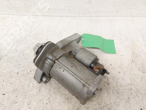 Starter MERCEDES-BENZ A-CLASS Saloon (V177) A 200 (177.187) | BP26807469M8 
