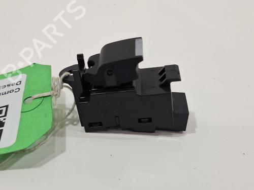 Switch JAGUAR I-PACE (X590) EV400 AWD | BP27365755I30