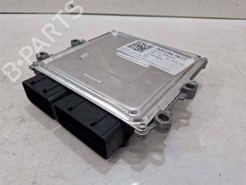 Engine control unit (ECU) CITROËN C3 AIRCROSS II (2R_, 2C_) 1.2 PureTech 110 (2RHNZB, 2RHNZW, 2RHNPX, 2RHNPJ) | BP40512605M57 - Image 5