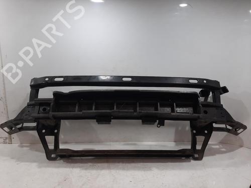 Used Other Other VW CRAFTER Van (SY_, SX_) 2.0 TDI FWD (SYB, SYC, SYD) (140 hp) 33010399 33010399