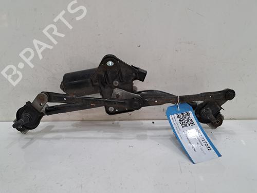 front-wiper-motor-hyundai-i10-i-pa-2007-2008-2009-2010-2011-2012-2013-2014-2015-2016-2017-2018-35921930 main image