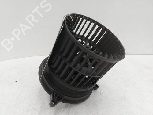 Ventilator motor FORD FIESTA V (JH_, JD_) 1.25 16V (75 hp) 26827441