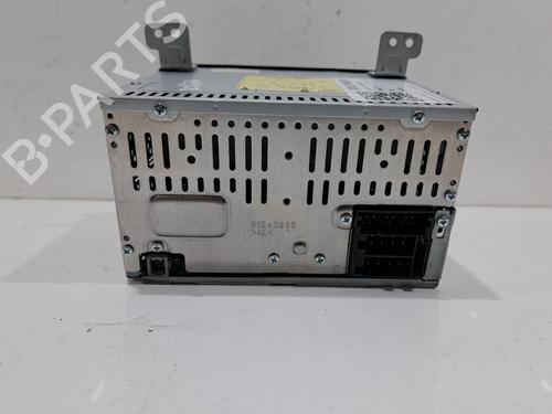 Radio HYUNDAI i30 (FD) 1.4 | BP37666688E6 - Image 4