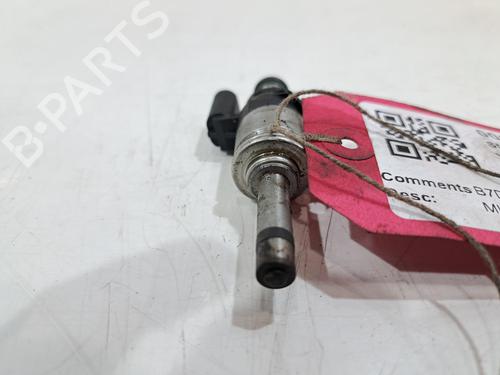 Injector FORD FOCUS IV (HN) 1.0 EcoBoost | BP32851603M100 - Image 3