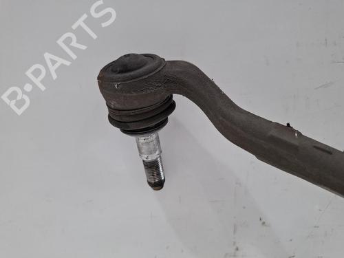 Steering rack BMW 1 (F21) 116 d | BP38412329M22 - Image 5