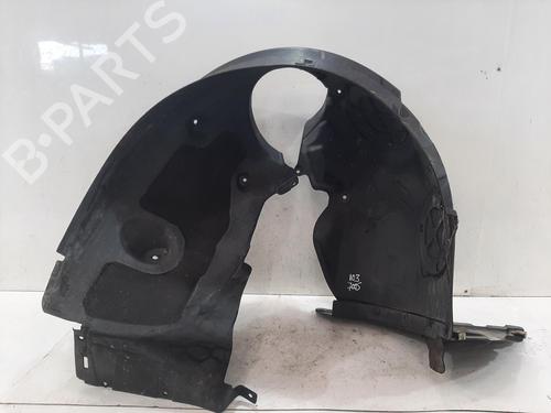 Hjulbue MINI MINI (F56) Cooper D (116 hp) 31305534