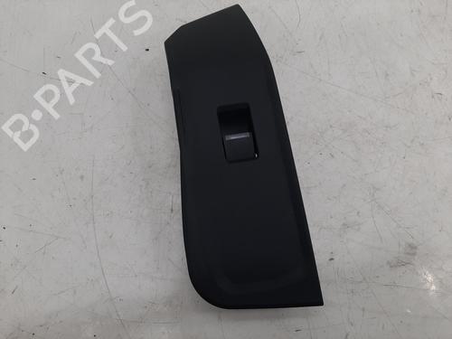 Used Switch JAGUAR I-PACE (X590) EV400 AWD (400 hp) 26746401