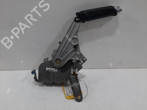 håndbremse FORD FIESTA VII (HJ, HF) 1.0 EcoBoost | BP37435191I18 - Image 4