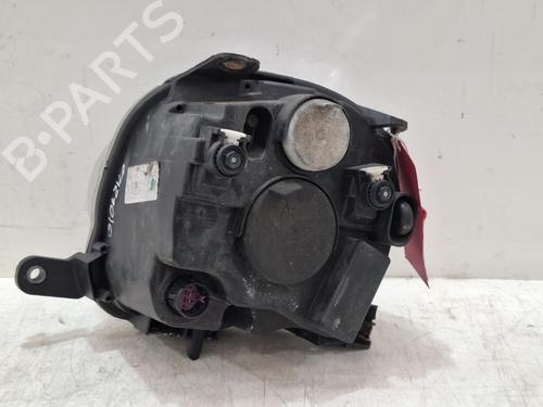 Right headlight FIAT 500 (312_) 1.2 (312AXA1A) | BP39507130C29 - Image 4