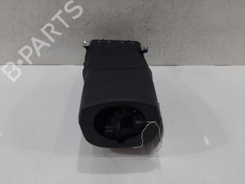 Used Other Other JAGUAR I-PACE (X590) EV400 AWD (400 hp) 33699049 33699049