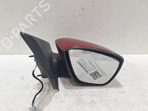 right-mirror-ford-ka-iii-uk-fk-2014-32325144 main image