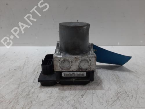 abs-pump-peugeot-5008-0u_-0e_-2009-2010-2011-2012-2013-2014-2015-2016-2017-36594352 main image