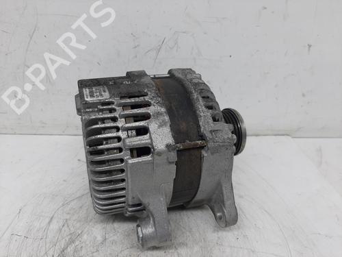 Alternator MAZDA CX-5 (KF) 2.2 D | BP26794650M7 - Image 3