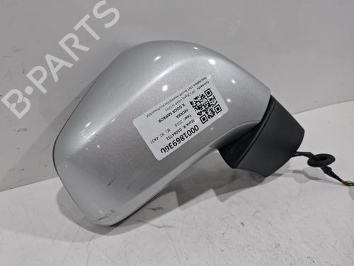 Used Right mirror Right mirror VAUXHALL MOKKA / MOKKA X (J13) 1.6 (116 hp) 40600981 40600981