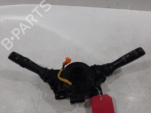 Used Switch Switch CITROËN C1 (PM_, PN_) 1.0 (68 hp) 34233613 34233613