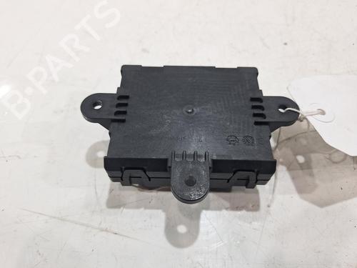 Used Control unit JAGUAR I-PACE (X590) EV400 AWD (400 hp) 31008981