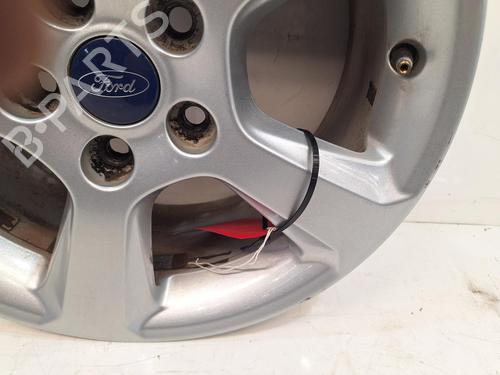 Rim FORD FOCUS III 1.6 TDCi | BP26852522C45 