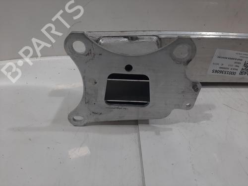 Rear bumper reinforcement FORD FOCUS IV (HN) 1.0 EcoBoost | BP29809578C73