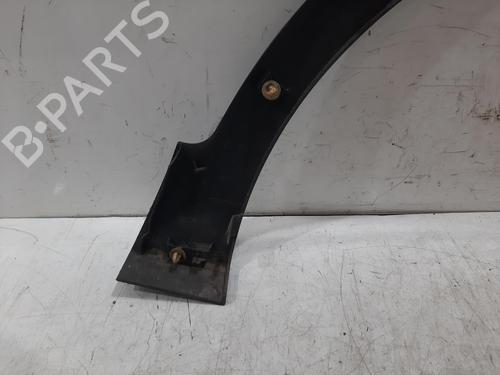Other RENAULT CAPTUR I (J5_, H5_) 0.9 TCe 90 | BP37188820O1 - Image 3