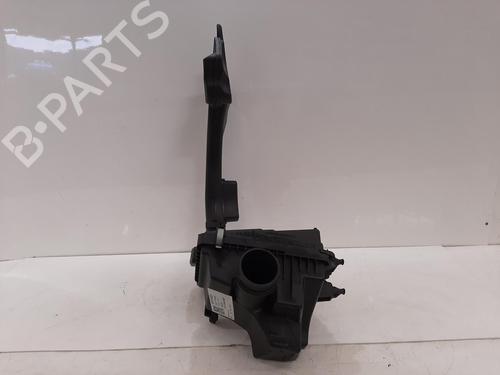 Air filter box RENAULT KADJAR (HA_, HL_) 1.2 TCe 130 (HLMR) | BP36451240M87 - Image 2