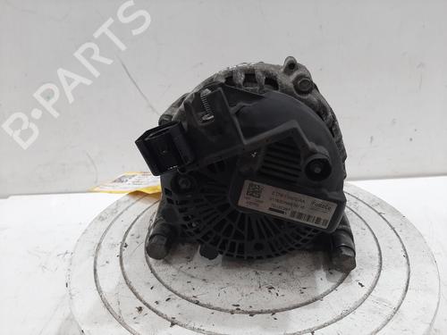 Alternator FORD TRANSIT COURIER B460 Box Body/MPV 1.5 TDCi | BP26854636M7 