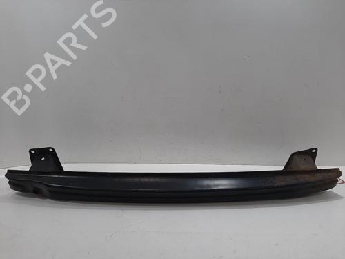 Used Rear bumper reinforcement VW PASSAT B7 (362) 2.0 TDI (140 hp) 26937532