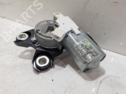 Rear wiper motor CITROËN BERLINGO MULTISPACE (B9) 1.6 BlueHDi 100 | BP39916948M102 - Image 3