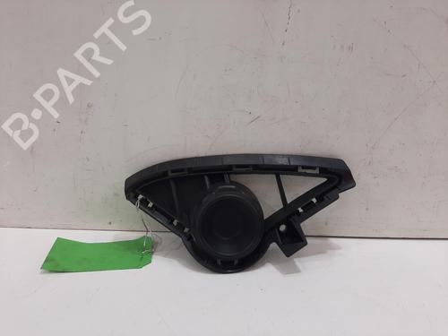 Grelha HYUNDAI i10 III (AC3, AI3) 1.2 MPi (84 hp) 29603434