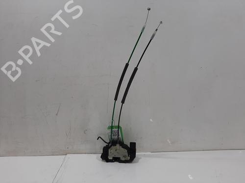 other-hyundai-i20-i-pb-pbt-2008-2009-2010-2011-2012-2013-2014-2015-35922640 main image
